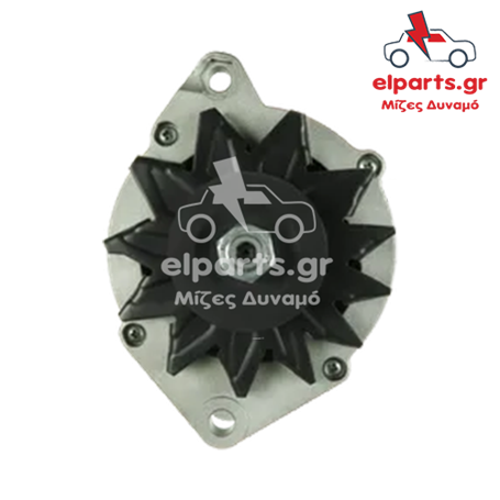 Δυναμό Bosch A0023SR 