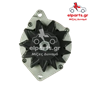 Δυναμό Bosch A0023SR 