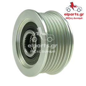 Δυναμό Hyundai / Kia AFP9020(INA) 