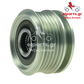 Δυναμό Hyundai / Kia AFP9023(INA) 