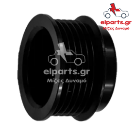 Δυναμό Bosch AP0003 