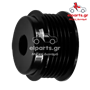 Δυναμό Bosch AP0003 