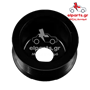 Δυναμό Bosch AP0003 