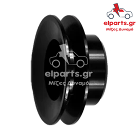 Δυναμό Bosch AP0005 