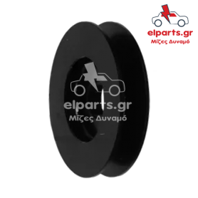 Δυναμό Bosch AP0008 