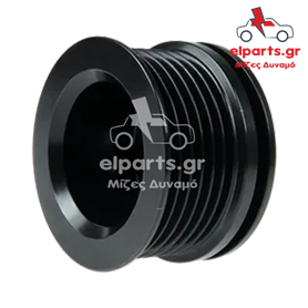 Δυναμό Bosch AP0012 