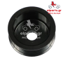 Δυναμό Bosch AP0013 