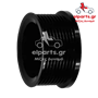 Δυναμό Bosch AP0015 