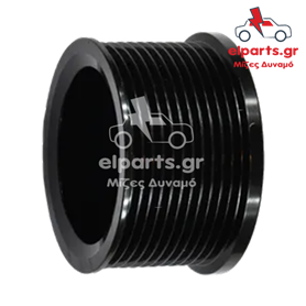 Δυναμό Bosch AP0016 