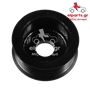 Δυναμό Bosch AP0020 