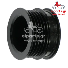 Δυναμό Bosch AP0022 