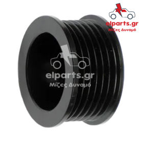 Δυναμό Bosch AP0023 