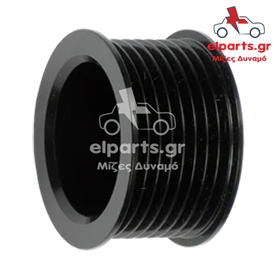 Δυναμό Bosch AP0024 