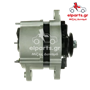 Δυναμό Bosch A0023SR 