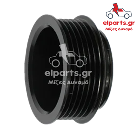 Δυναμό Bosch AP0027 