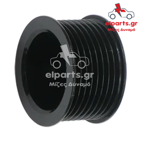 Δυναμό Bosch AP0029 