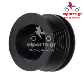 Δυναμό Bosch AP0030 