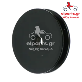 Δυναμό Bosch AP0031 