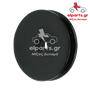 Δυναμό Bosch AP0031 