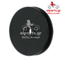 Δυναμό Bosch AP0031 