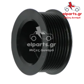 Δυναμό Bosch AP0033 