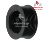 Δυναμό Bosch AP0033 