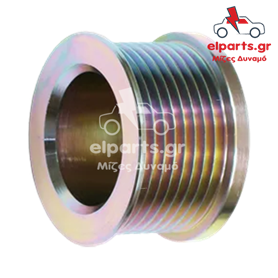 Δυναμό Bosch AP0036 