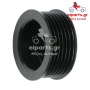 Δυναμό Bosch AP0037 