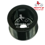 Δυναμό Bosch AP0040 