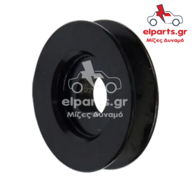 Δυναμό Bosch AP0042 