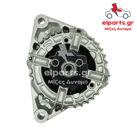 Δυναμό Bosch A0236PR 