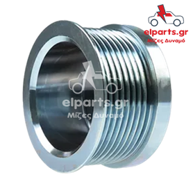 Δυναμό Bosch AP0044 