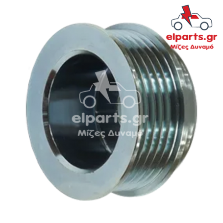 Δυναμό Bosch AP0046 