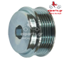 Δυναμό Bosch AP0046 