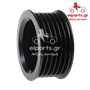 Δυναμό Bosch AP0051 