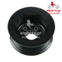 Δυναμό Bosch AP0052 