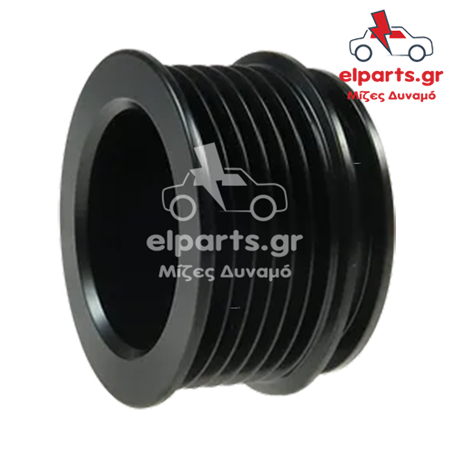 Δυναμό Bosch AP0054 