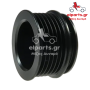 Δυναμό Bosch AP0054 