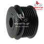 Δυναμό Bosch AP0054 