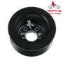 Δυναμό Bosch AP0054 