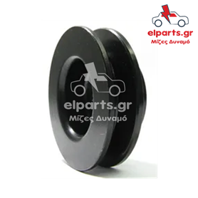 Δυναμό Bosch AP0055 