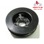 Δυναμό Bosch AP0055 