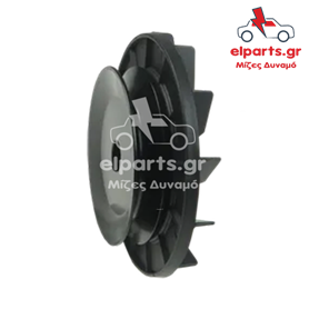 Δυναμό Bosch AP0057S 