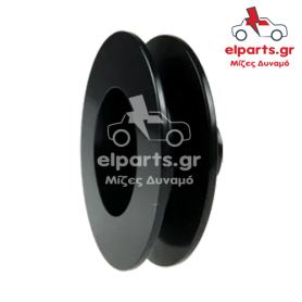 Δυναμό Bosch AP0058S 