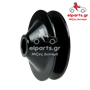 Δυναμό Bosch AP0058S 