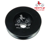 Δυναμό Bosch AP0058S 