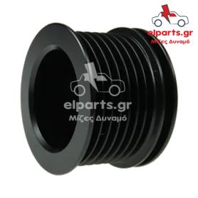 Δυναμό Bosch AP0060S 