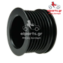 Δυναμό Bosch AP0060S 