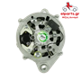 Δυναμό Bosch A0023SR 