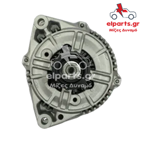 Δυναμό Bosch A0236R 